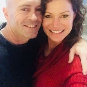 Meet your Posher, Christi